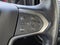 2016 Chevrolet Silverado 3500HD LTZ