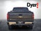 2016 Chevrolet Silverado 3500HD LTZ