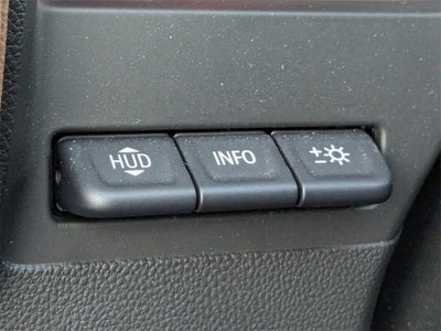 2022 Chevrolet Silverado 2500HD High Country