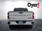 2022 Chevrolet Silverado 2500HD High Country