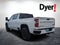 2022 Chevrolet Silverado 2500HD High Country
