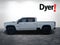2022 Chevrolet Silverado 2500HD High Country