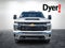 2024 Chevrolet Silverado 3500HD LT
