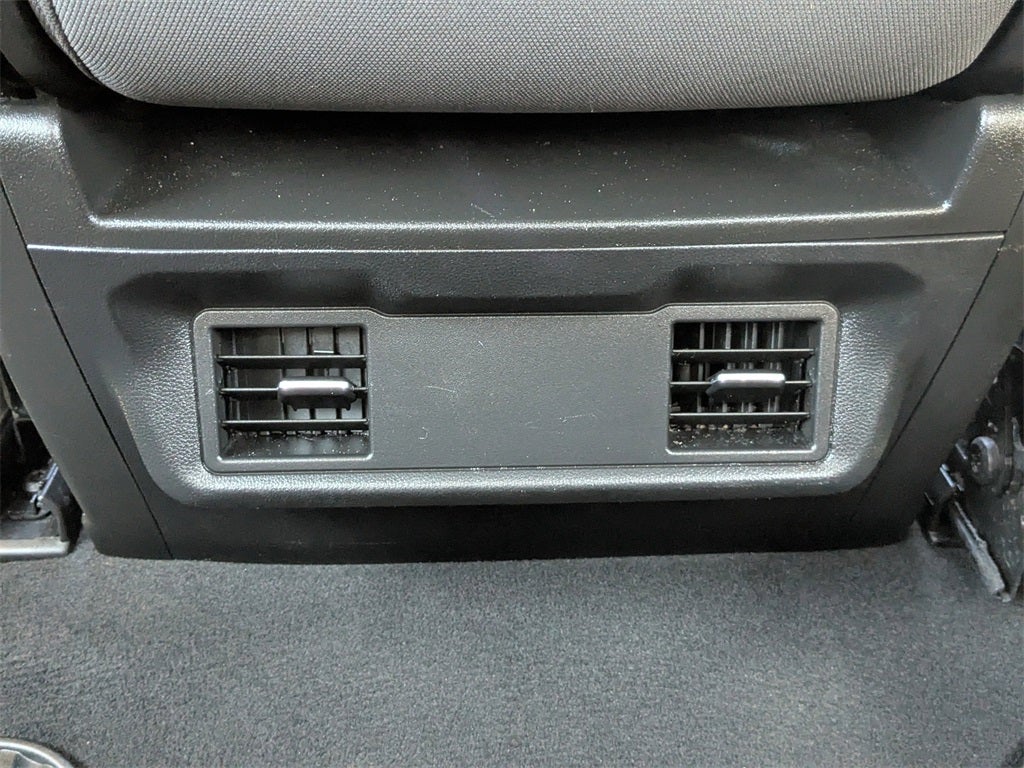 2024 Chevrolet Silverado 3500HD LT