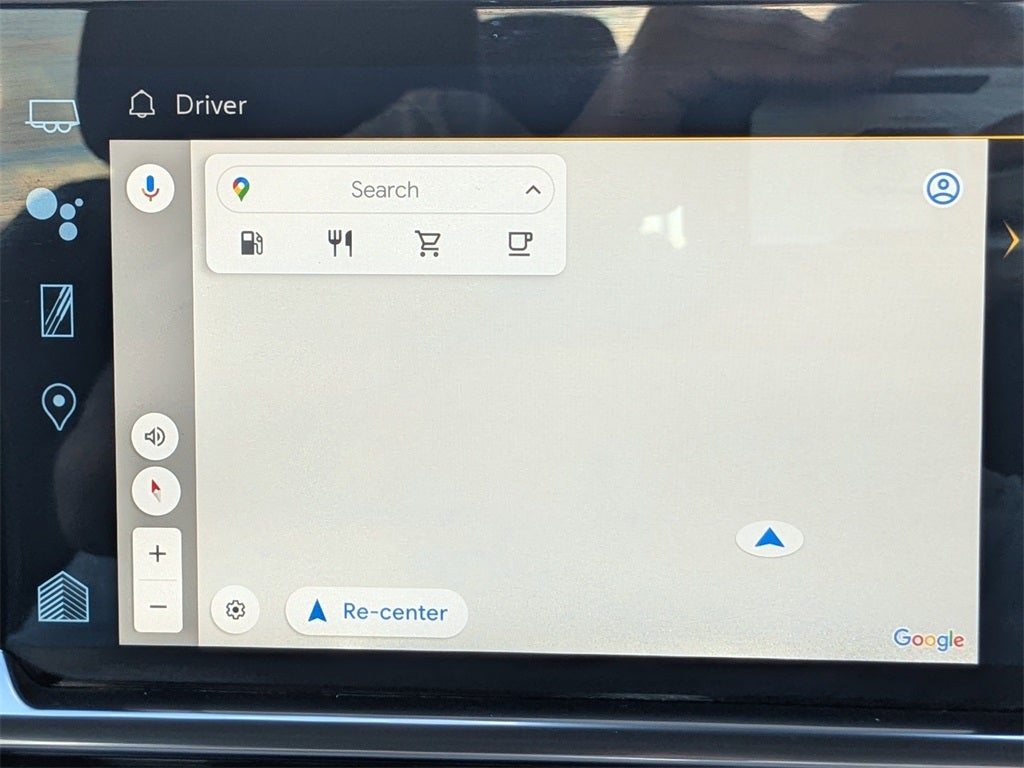 2024 Chevrolet Silverado 3500HD LT