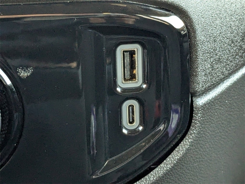 2024 Chevrolet Silverado 3500HD LT