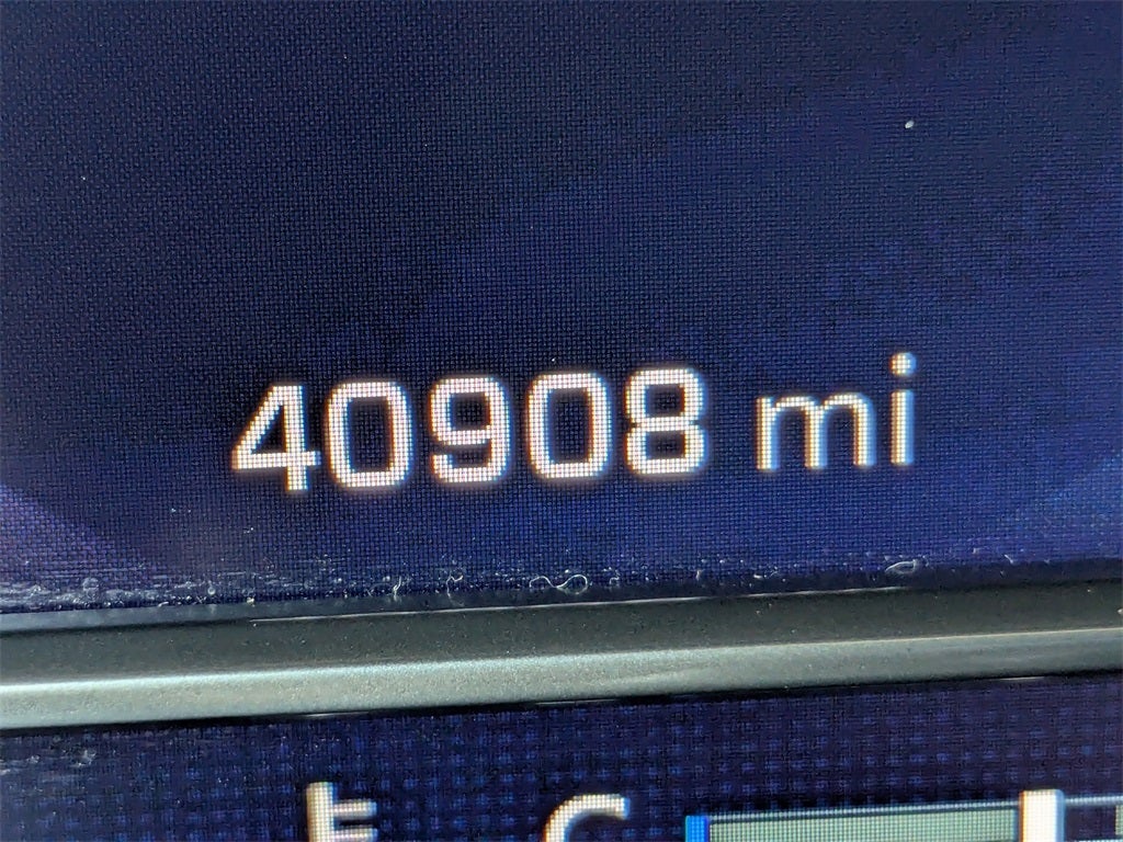 2024 Chevrolet Silverado 3500HD LT