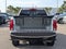 2024 Chevrolet Colorado Work Truck