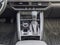 2024 Chevrolet Colorado Work Truck