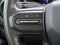 2024 Chevrolet Colorado Work Truck