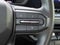 2024 Chevrolet Colorado Work Truck