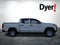 2024 Chevrolet Colorado Work Truck