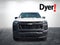 2024 Chevrolet Colorado Work Truck