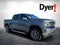 2021 Chevrolet Silverado 1500 LT Texas Edition