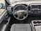 2017 Chevrolet Silverado 1500 LT LT1