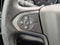 2017 Chevrolet Silverado 1500 LT LT1