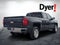 2017 Chevrolet Silverado 1500 LT LT1
