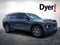 2024 Chevrolet Traverse LT 1LT