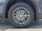 2024 Chevrolet Traverse LT 1LT