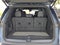 2024 Chevrolet Traverse LT 1LT