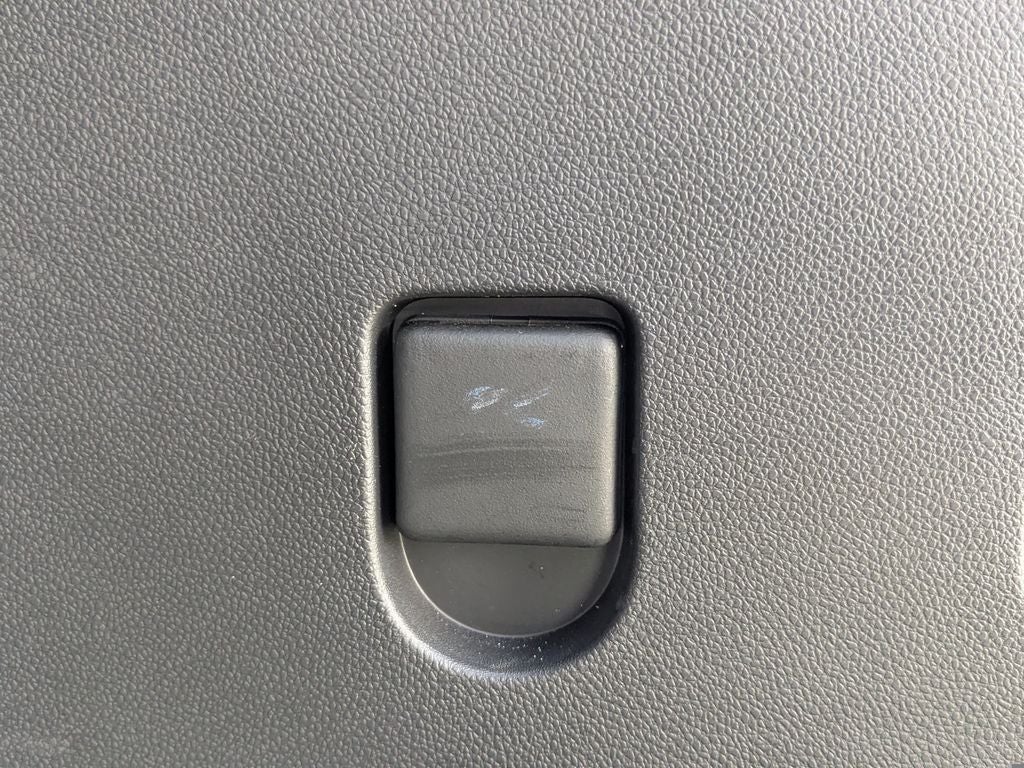2024 Chevrolet Traverse LT 1LT