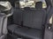 2024 Chevrolet Traverse LT 1LT