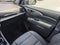 2024 Chevrolet Traverse LT 1LT