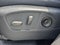 2024 Chevrolet Traverse LT 1LT