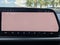 2024 Chevrolet Traverse LT 1LT
