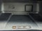 2024 Chevrolet Traverse LT 1LT