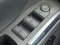 2024 Chevrolet Traverse LT 1LT