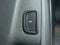 2024 Chevrolet Traverse LT 1LT