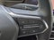 2024 Chevrolet Traverse LT 1LT