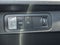 2024 Chevrolet Traverse LT 1LT