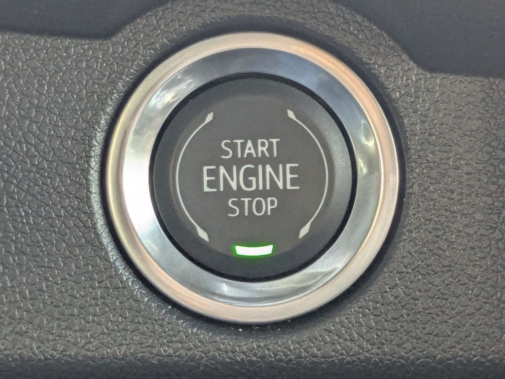 2024 Chevrolet Traverse LT 1LT