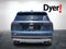 2024 Chevrolet Traverse LT 1LT