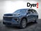 2024 Chevrolet Traverse LT 1LT