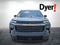 2024 Chevrolet Traverse LT 1LT
