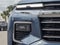 2024 Chevrolet Traverse LT 1LT
