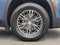 2024 Chevrolet Traverse LT 1LT