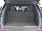2024 Chevrolet Traverse LT 1LT