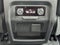 2024 Chevrolet Traverse LT 1LT