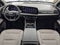 2024 Chevrolet Traverse LT 1LT