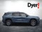 2024 Chevrolet Traverse LT 1LT