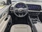 2024 Chevrolet Traverse LT 1LT