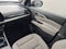2024 Chevrolet Traverse LT 1LT