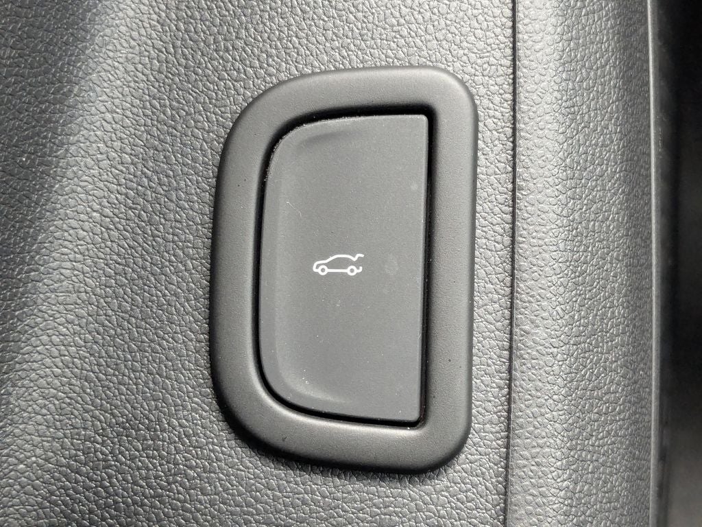 2024 Chevrolet Traverse LT 1LT