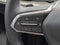 2024 Chevrolet Traverse LT 1LT