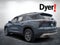 2024 Chevrolet Traverse LT 1LT