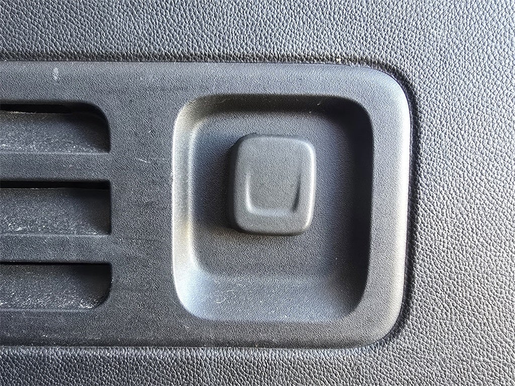 2021 Chevrolet Traverse LT 1LT